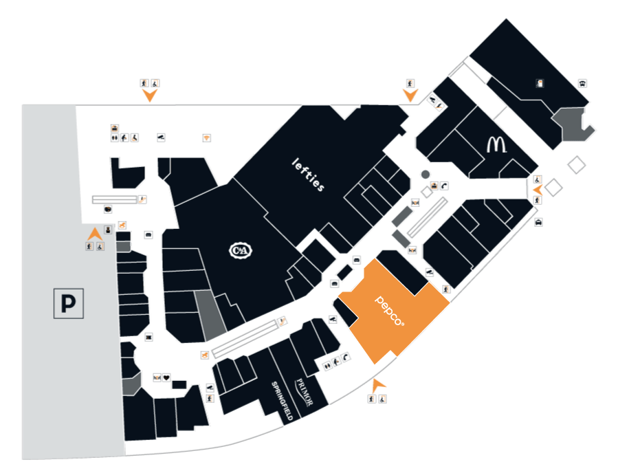 Pepco-el-arcangel-mapa