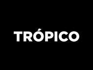 Trópico