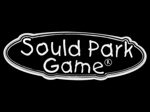 sould park