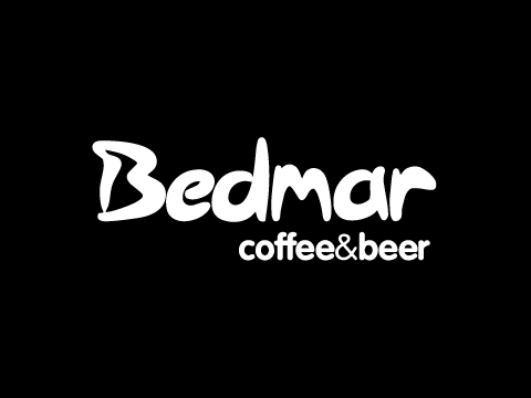 Bedmar