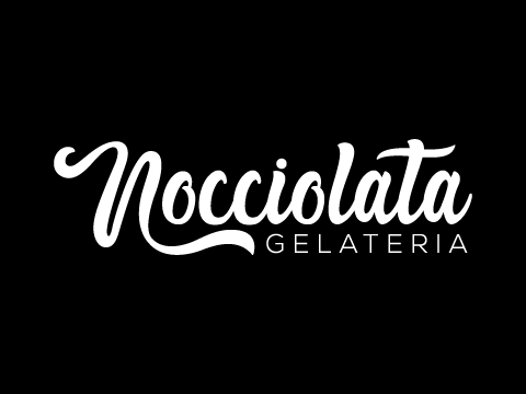 Nocciolata