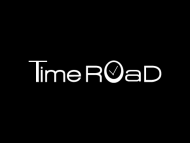 Time Road en Córdoba