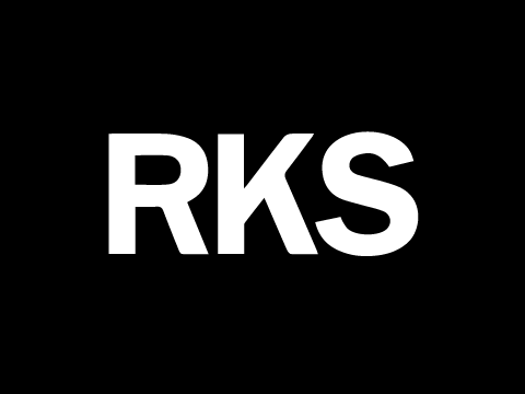 RKS