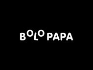 Bolopapa