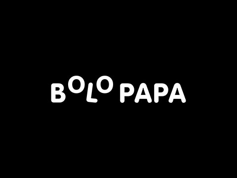 Bolopapa