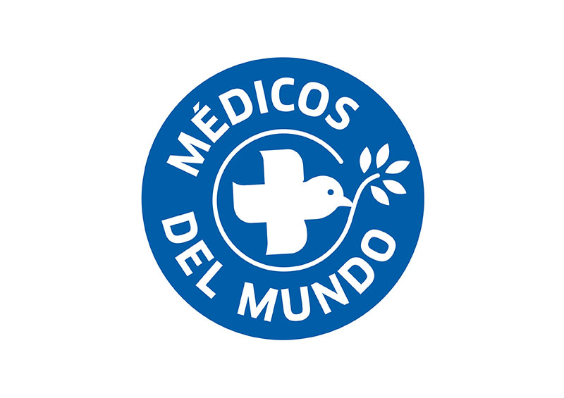 Medicos_DelMundo