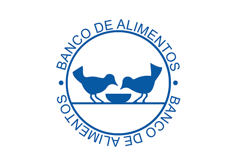BancoAlimentos