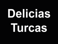 Delicias_Turcas