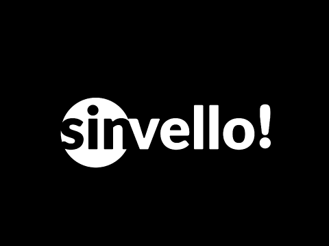 Sinvello