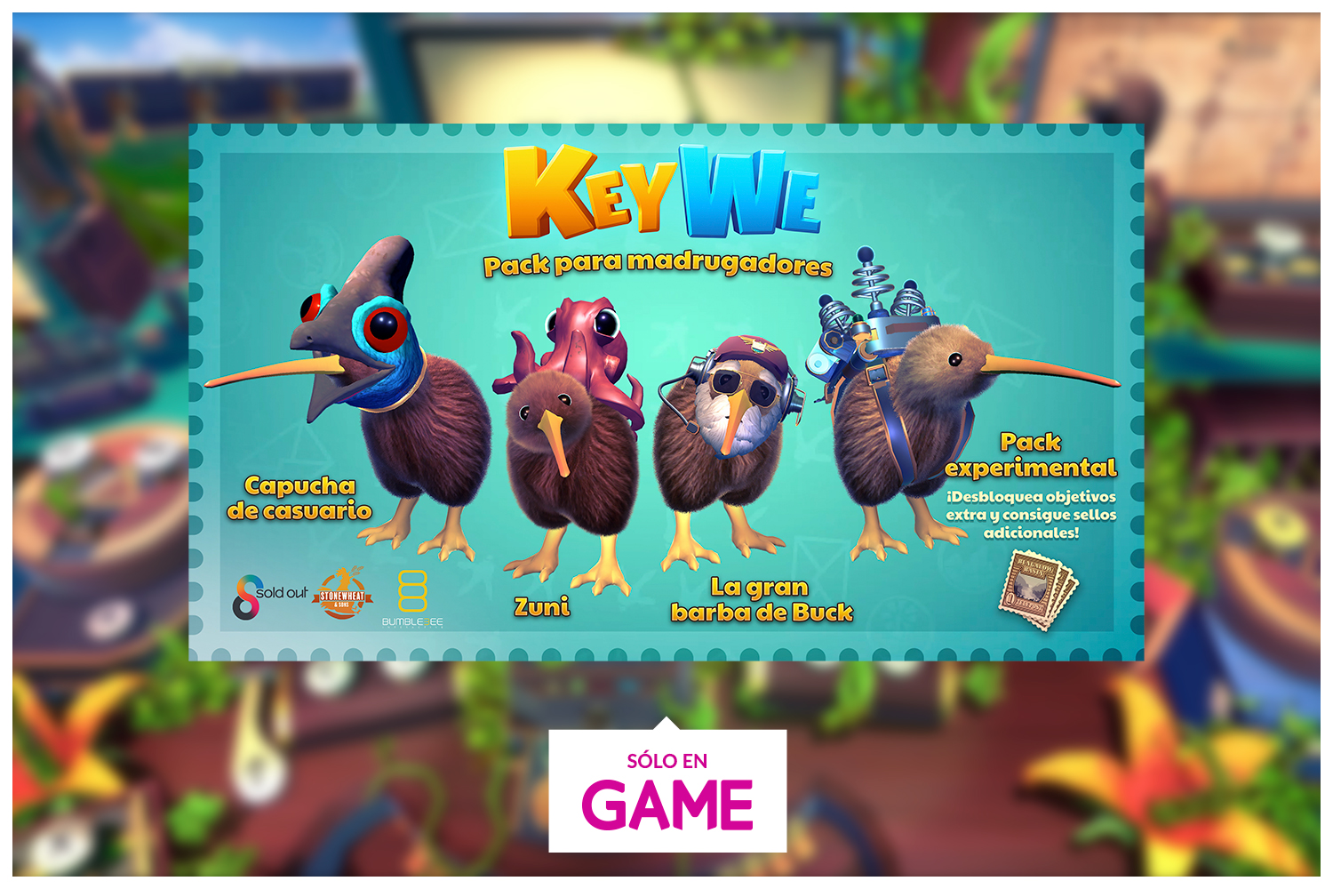 keywe game xbox keywe game xbox