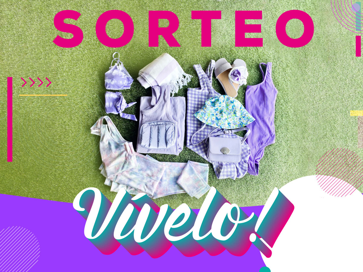 SORTEO LEFTIES