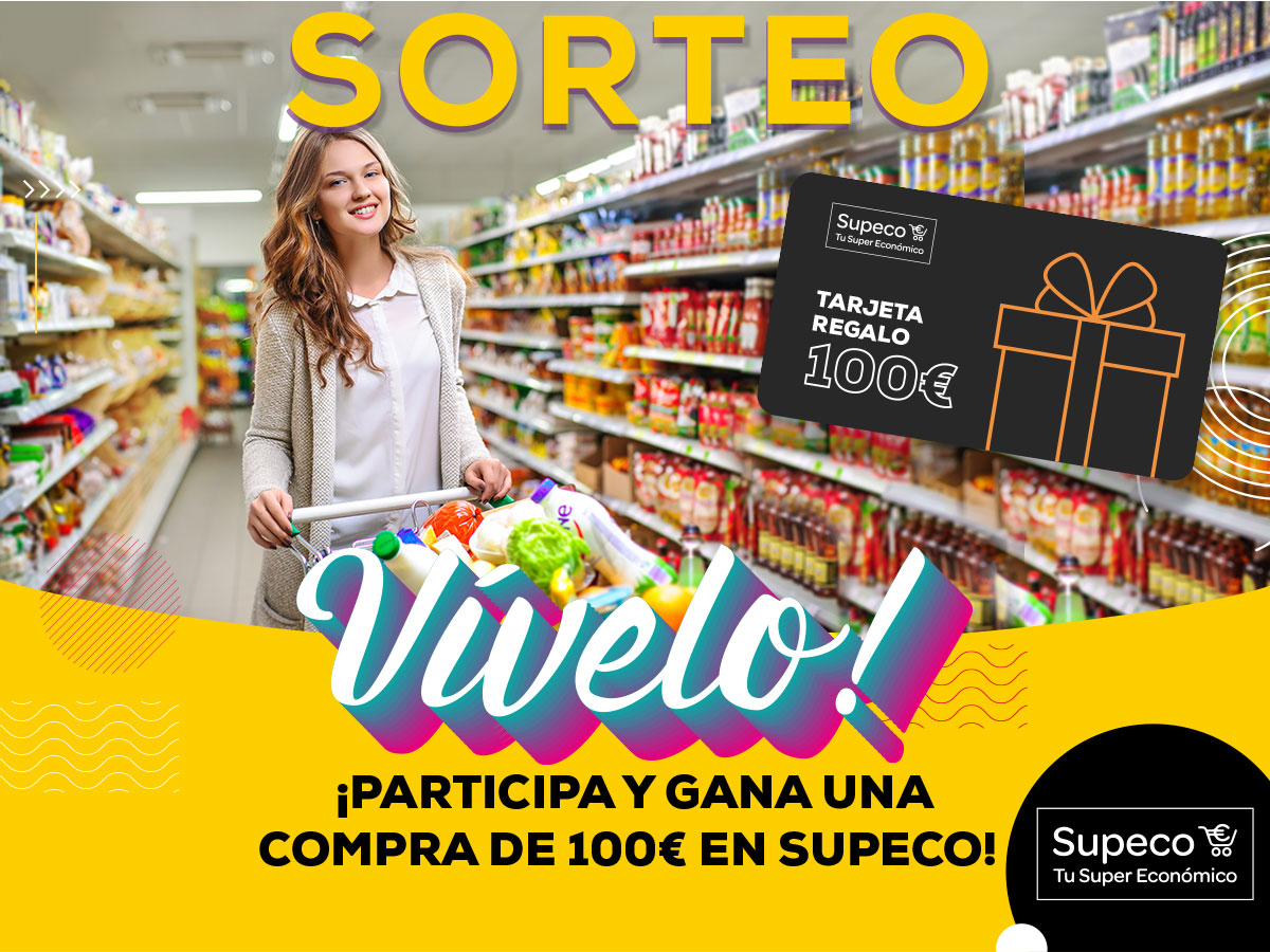 Tarjeta_Supeco