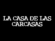 la-casa-de-las-carcasas