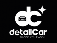 _detailcar_4