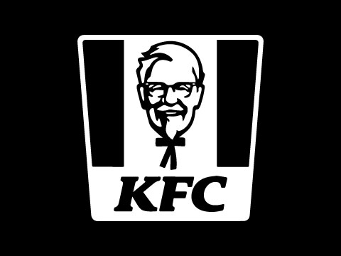 KFC el arcangel