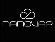 Nanovap_logo Nanovap_logo