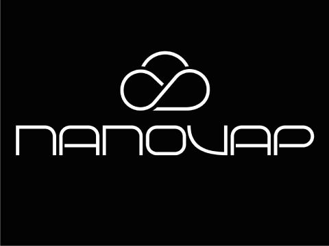 Nanovap_logo