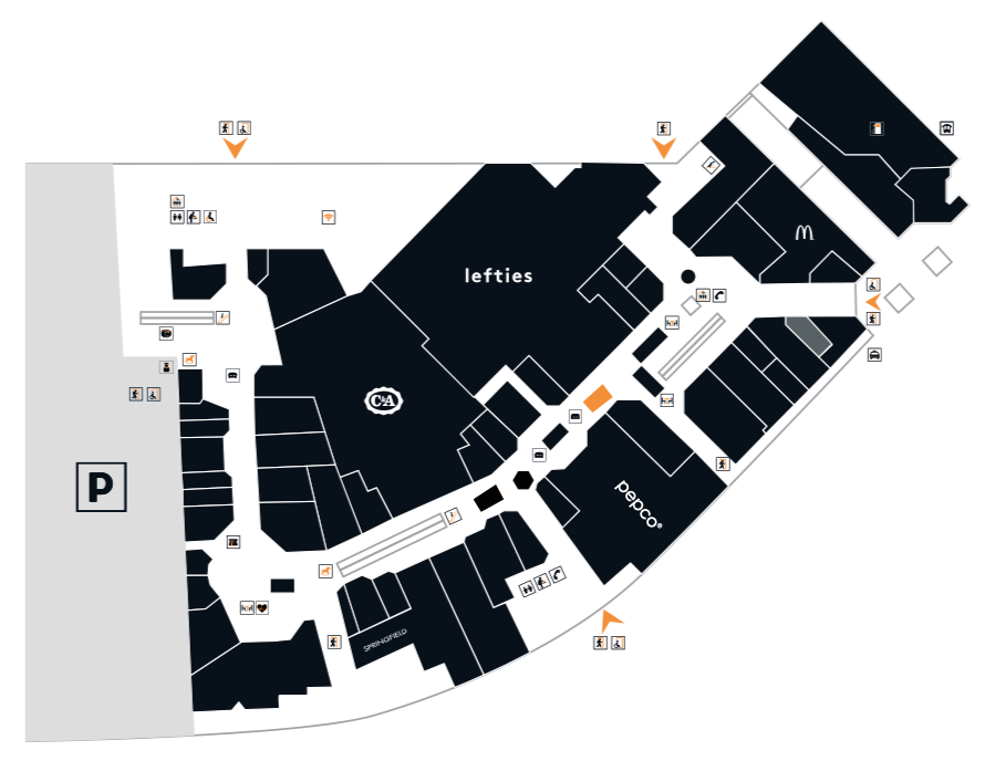 nanovap-map nanovap-map