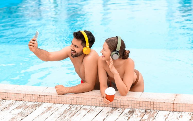 los mejores gadgets para verano