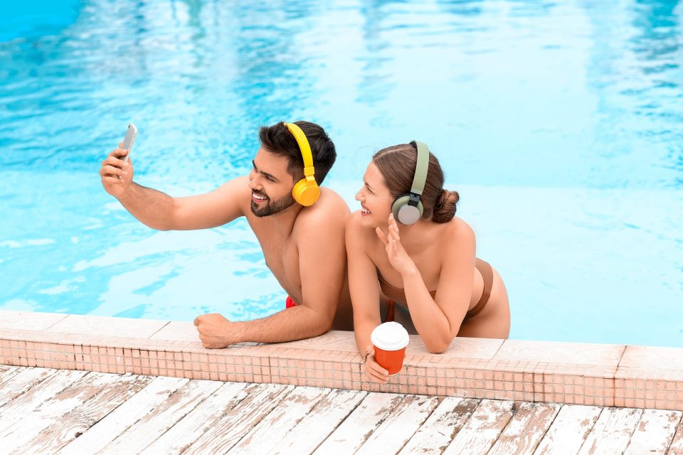 los mejores gadgets para verano