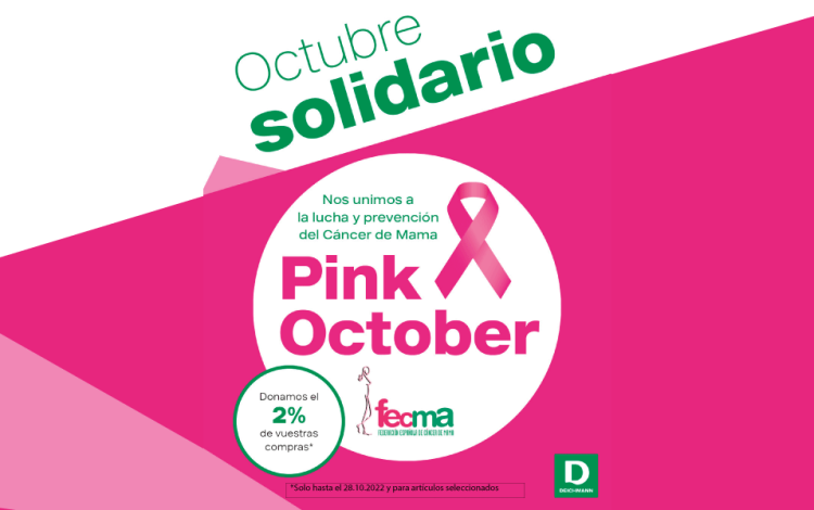 Pink_October_Deichmann