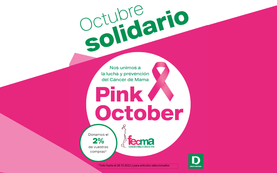 Pink_October_Deichmann