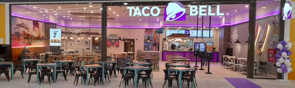 tacobell-imagen