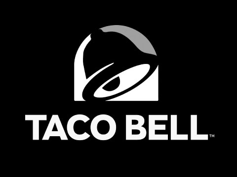 tacobelllogo