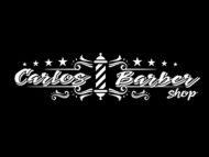 Carlos Barber Shop