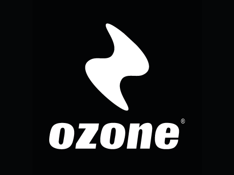 OZONE