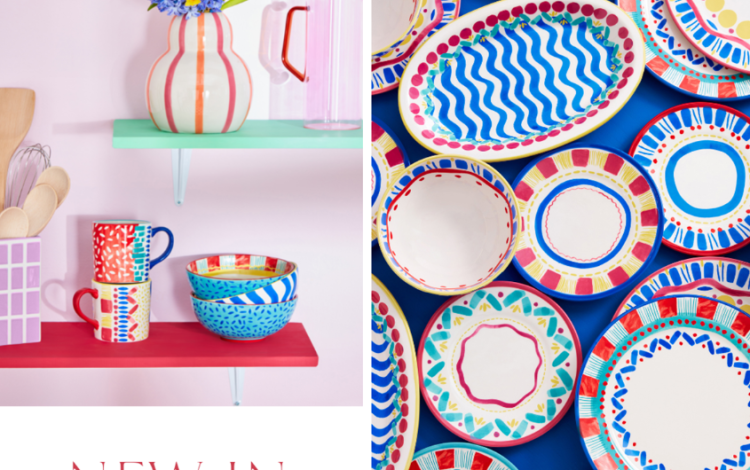 primark home estrena colección