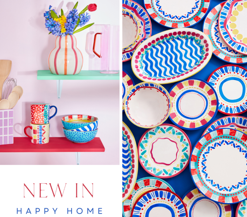 primark home estrena colección