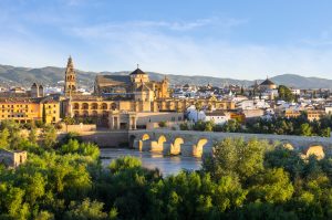 Planes para el Día de la Madre en Córdoba