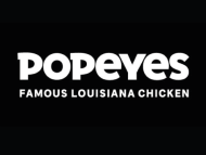 Popeyes Louisiana Kitchen