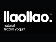 llaollao-480×360