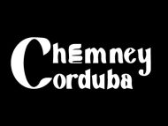 Logo-Corduba-Chimney Logo-Corduba-Chimney