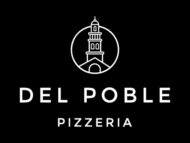 Pizzeria Del Poble – Centro Comercial El Arcángel