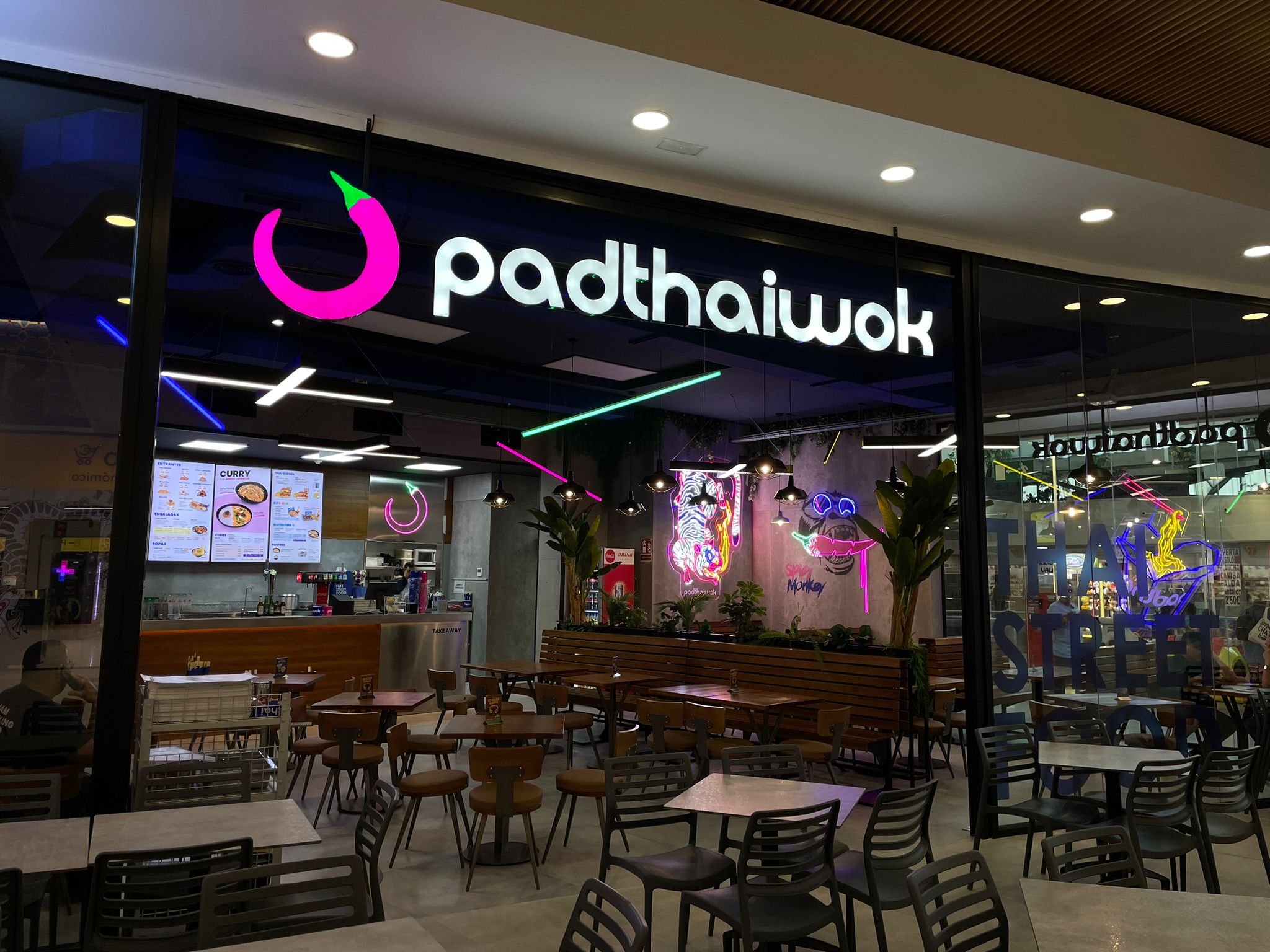 PADTHAIWOK